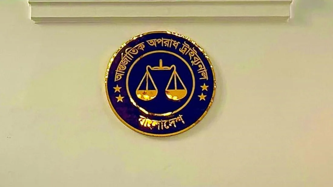 গুমের ঘটনায় শেখ হাসিনাসহ ২২ জনের বিরুদ্ধে যুবদল নেতার অভিযোগ