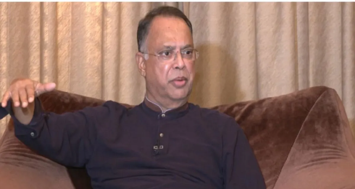 এবার জ্বালানি তেলের দাম বাড়ানো নিয়ে যে বার্তা দিলেন মন্ত্রী