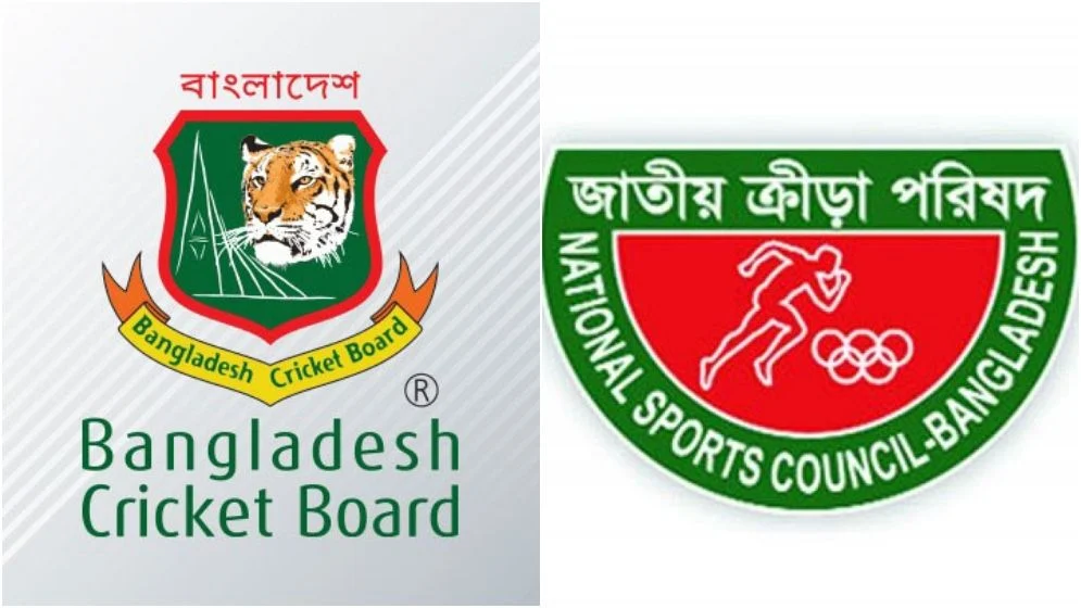 ৪৮ ঘণ্টার মধ্যেই বোর্ড ভেঙে যাওযার গুঞ্জন, এনএসসির জরুরি বৈঠক