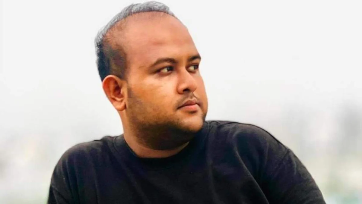 আগে ছাত্রলীগ পরিচয়ে হলে গণরুম-গেস্টরুম পরিচালনা করত শিবির