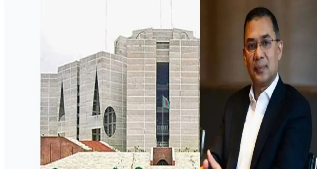 এবার যে সুবিধা চালু হবে সাড়ে ১০ হাজার শিক্ষাপ্রতিষ্ঠানের জন্য