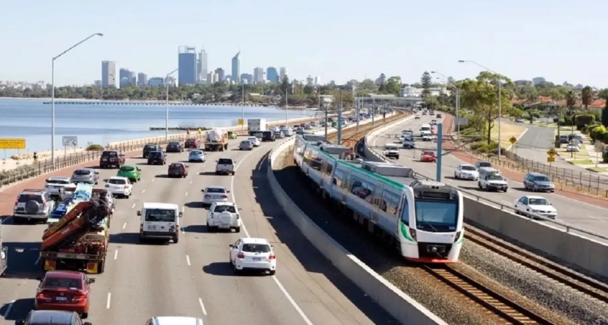 এবার ১৩ দেশের যৌথ নির্দেশনা বাংলাদেশিদের ভিসা দেওয়া নিয়ে