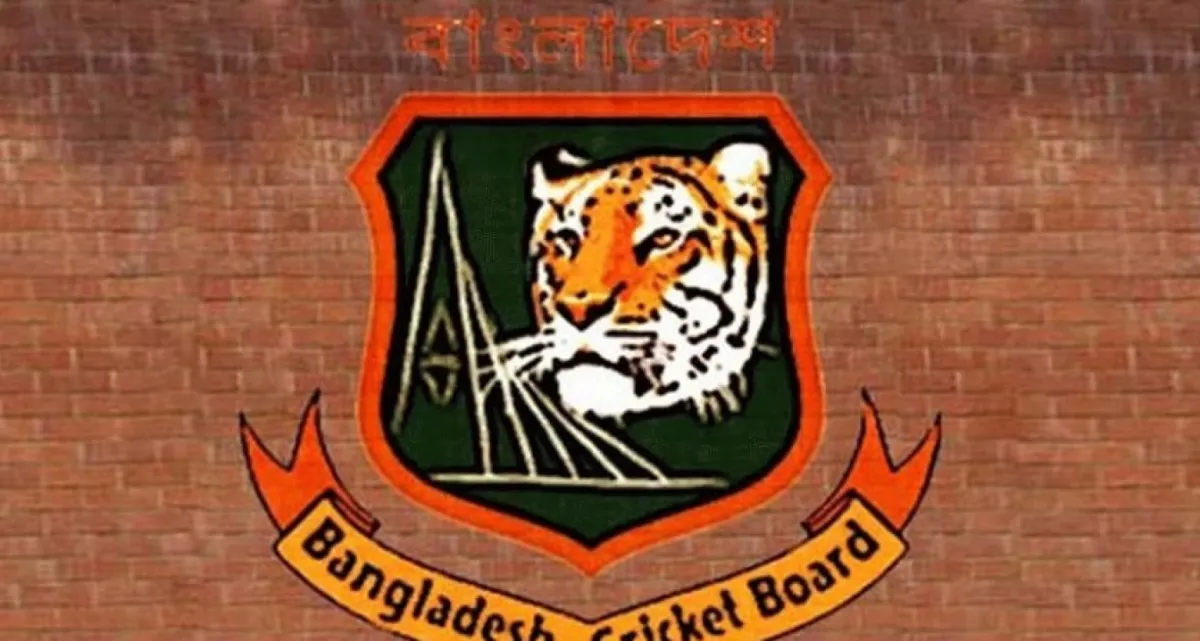 নতুন যুগের সূচনা হলো বাংলাদেশ ক্রিকেটে