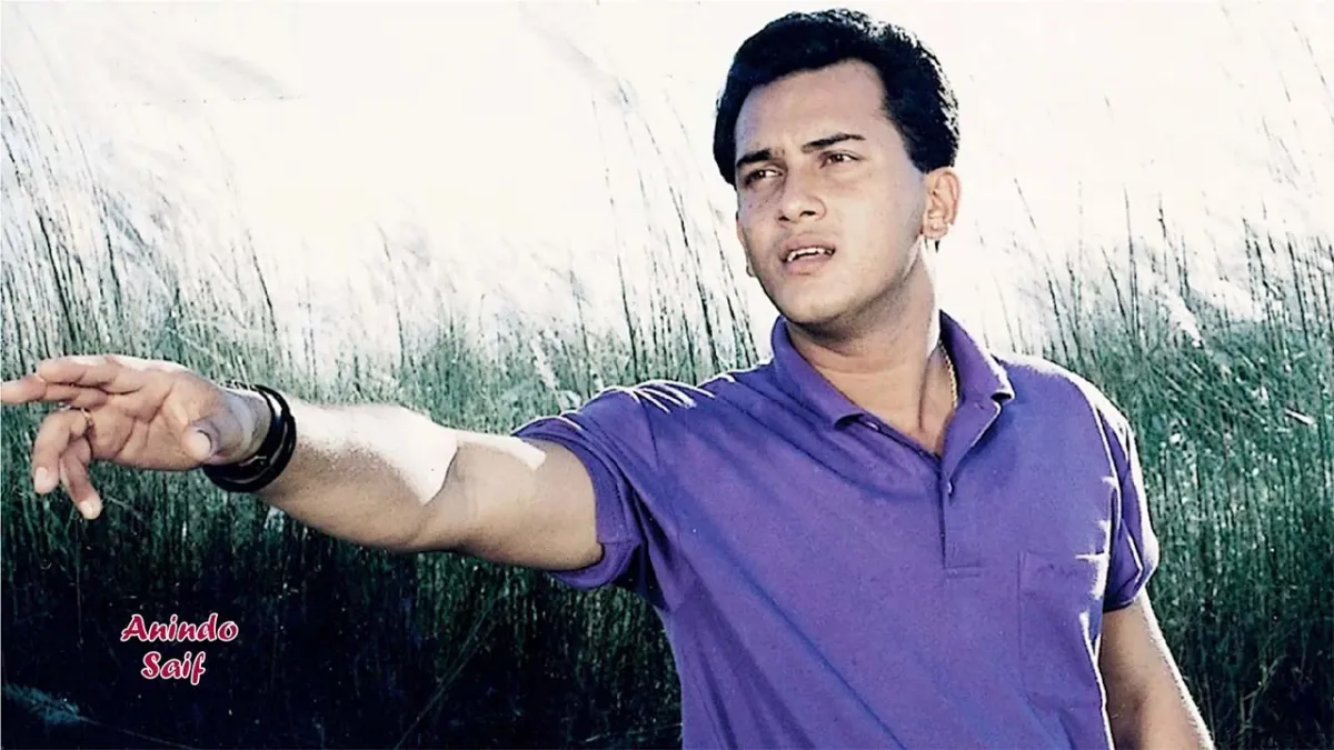 আবারো পেছালো সালমান শাহ হত্যা মামলার প্রতিবেদন