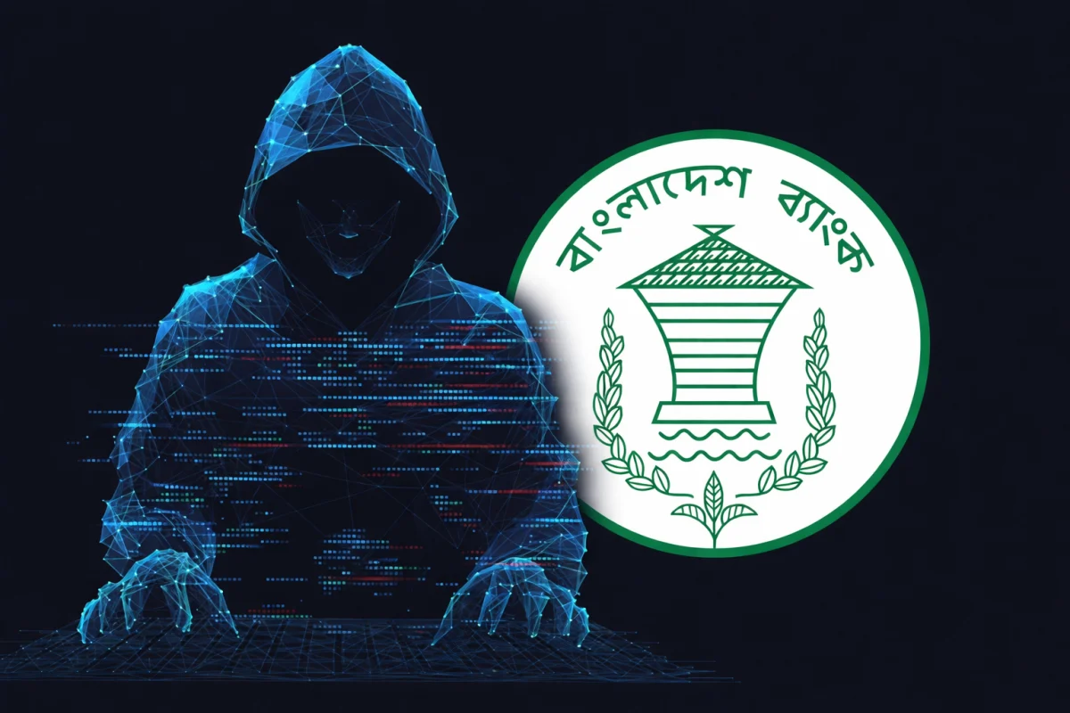 রিজার্ভ চুরির তদন্ত প্রতিবেদন দাখিলের সময় আবারও পেছাল