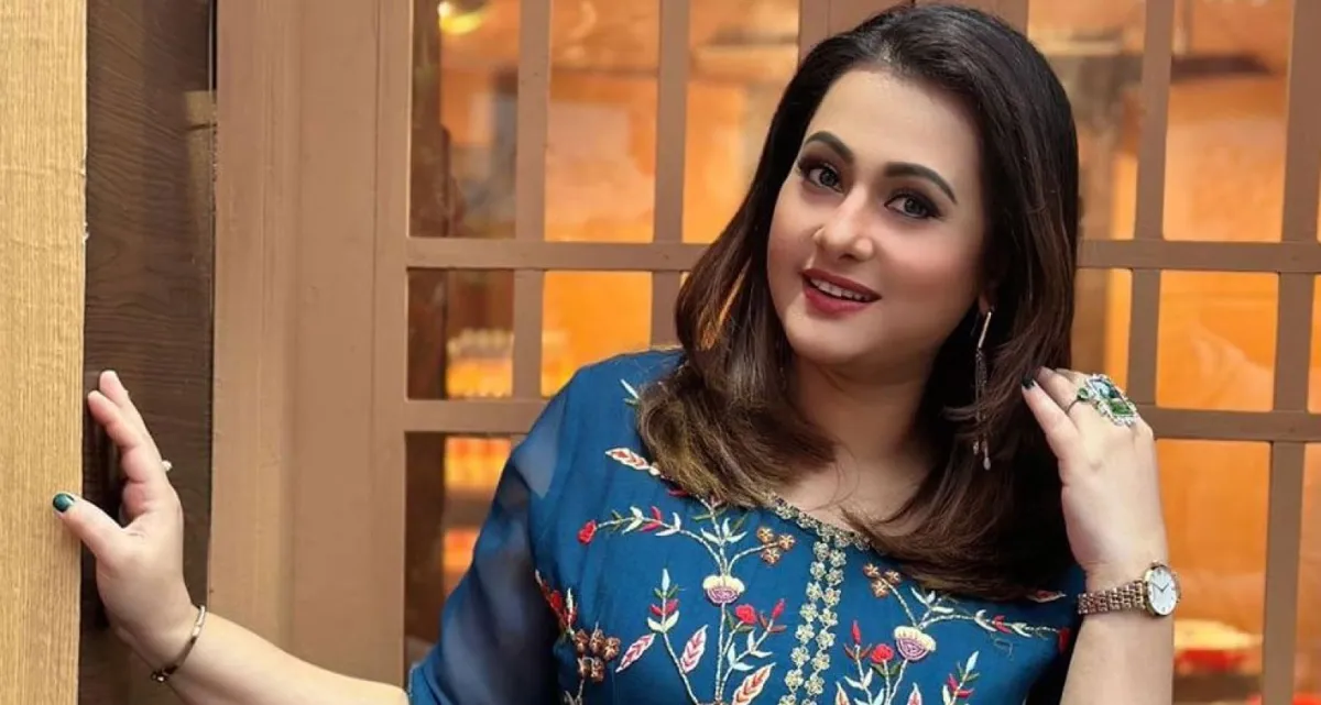 যে সিনেমা দেখে মুগ্ধ হয়ে পূর্ণিমাকে শুভেচ্ছাপত্র পাঠিয়েছিলেন তারেক রহমান