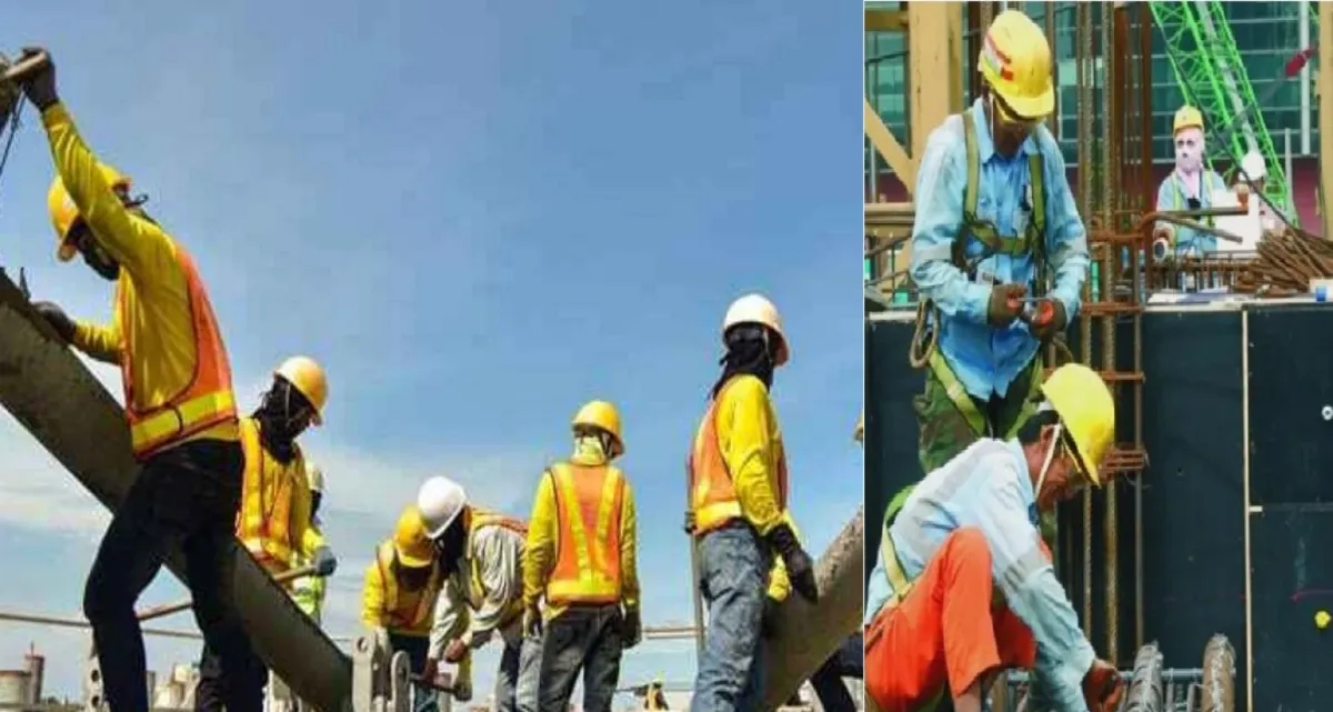 সুখবর বাংলাদেশিদের জন্য, মালয়েশিয়ার শ্রমবাজার খুলছে নতুন নিয়মে