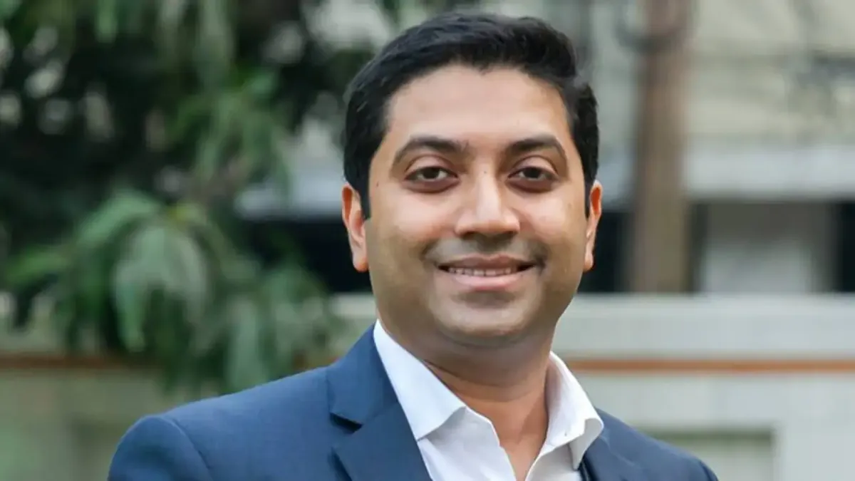 গণতন্ত্র প্রতিষ্ঠায় টাউন হল সভা চালু থাকবে: শিক্ষা প্রতিমন্ত্রী