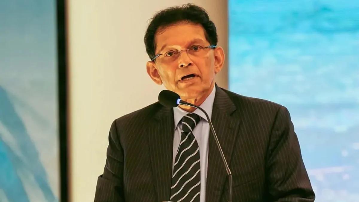 ভারতের সঙ্গে সম্পর্ক পুনর্গঠনে গঙ্গা চুক্তি হবে প্রথম পরীক্ষা: পররাষ্ট্রমন্ত্রী