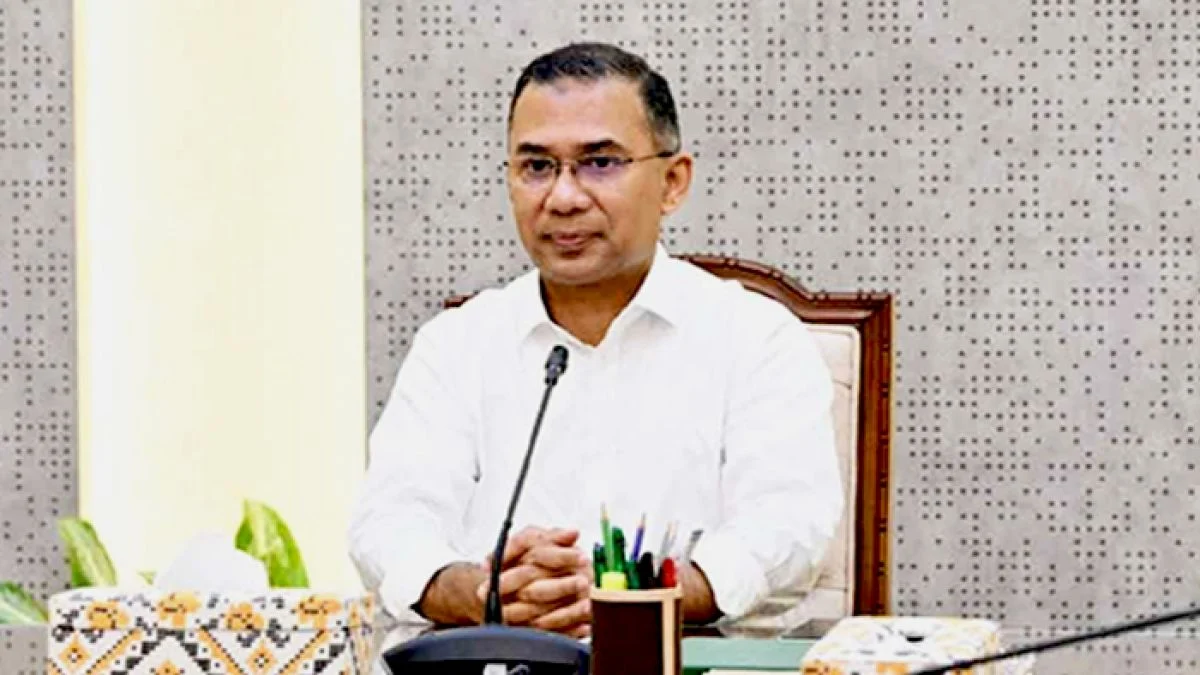 পুলিশের গুলিতে নিহত যুবদল নেতা হারুনের পরিবারকে বাড়ি উপহার প্রধানমন্ত্রীর