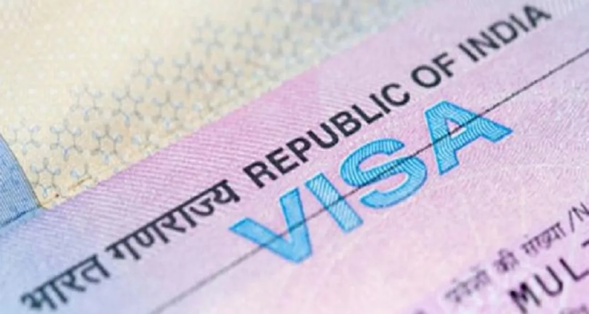 অবশেষে যখন চালু হচ্ছে বাংলাদেশিদের জন্য ভারতীয় ভিসা