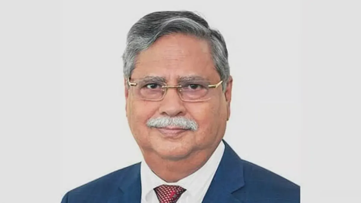 নববর্ষ উপলক্ষে ঐক্য, সম্প্রীতি ও নতুন প্রত্যয়ের আহ্বান রাষ্ট্রপতির