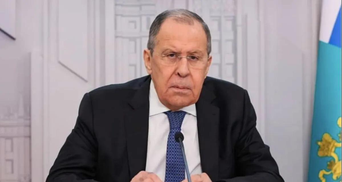 ট্রাম্পের হুমকি; এবার চীনকে যে সুখবর দিল রাশিয়া