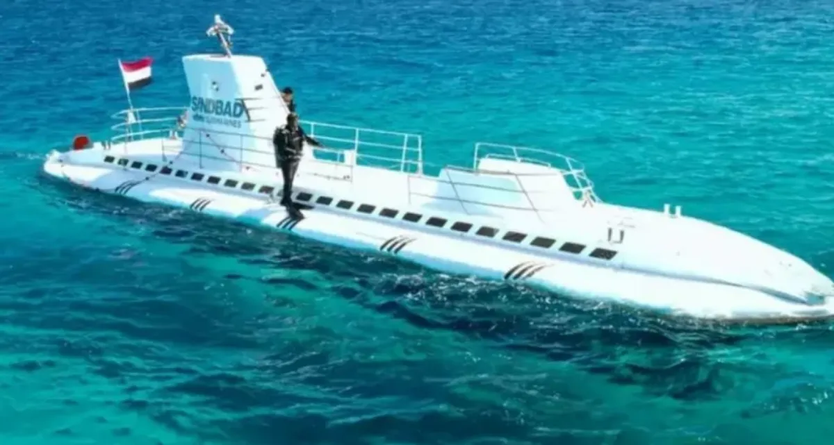 এবার লোহিত সাগর, পারস্য উপসাগর এবং ওমান সাগর অবরোধ করার হুঁশিয়ারি ইরানের