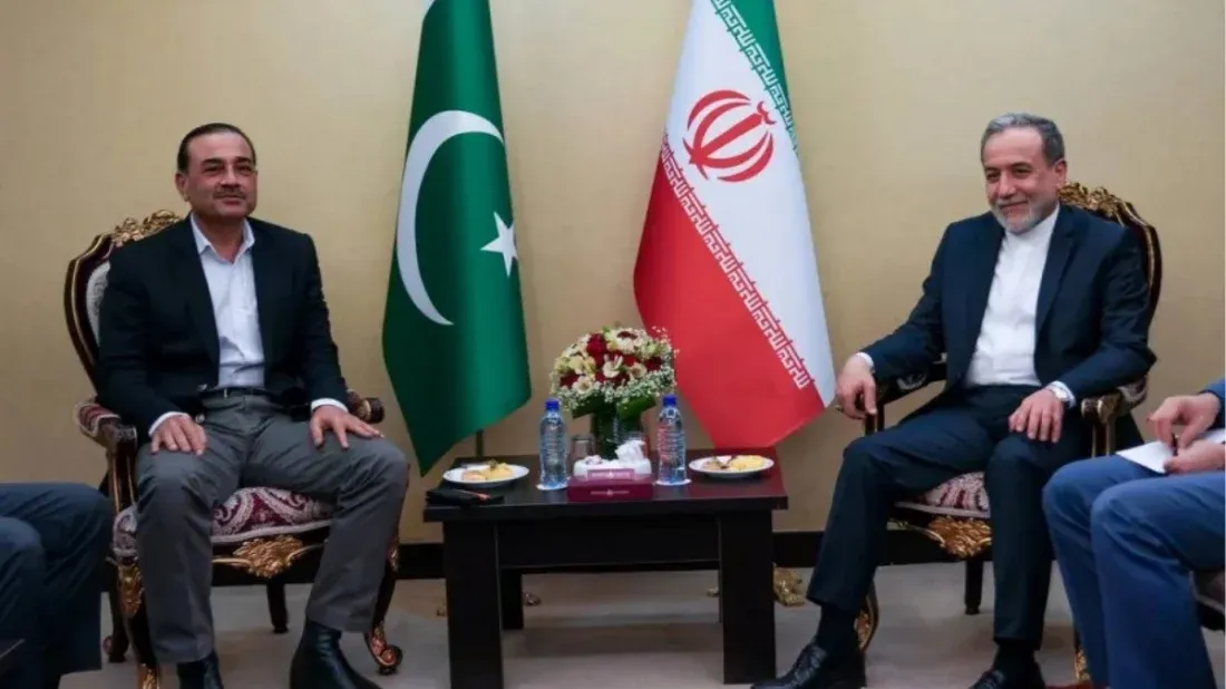 পারমাণবিক কর্মসূচি ইস্যুতে ছাড় দিতে পারে ইরান