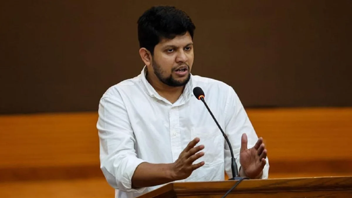 হাসিনা আমলের কিছু কাজ চালিয়ে নেওয়া দরকার: মাহফুজ