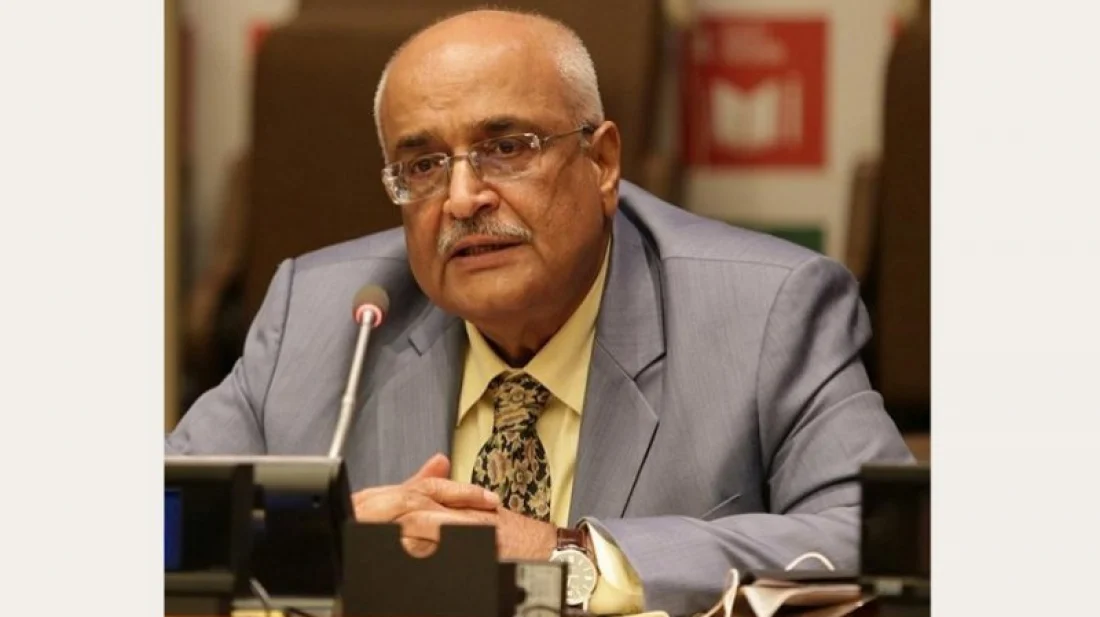 সংস্কারের পরিকল্পনা সহজ, বাস্তবায়নই বড় চ্যালেঞ্জ: দেবপ্রিয় ভট্টাচার্য