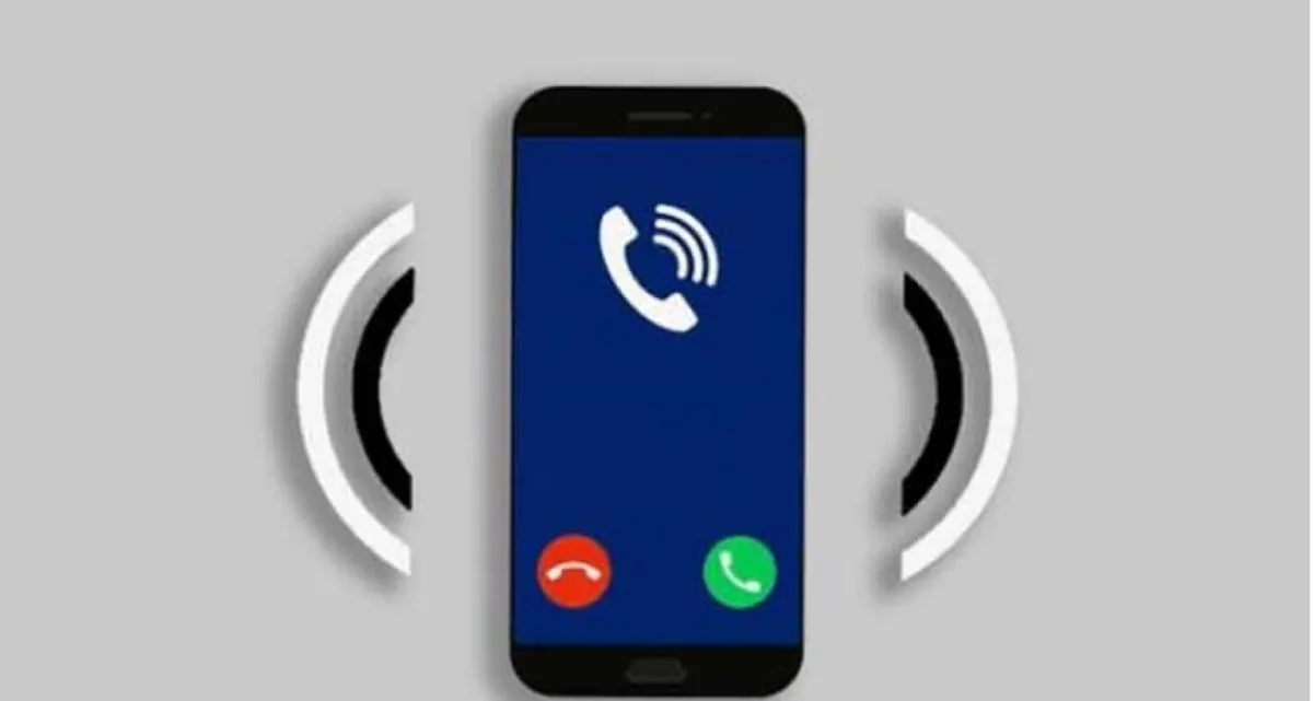 সাবধান, ভুলেও ধরবেন না এই নাম্বার থেকে ফোন আসলে