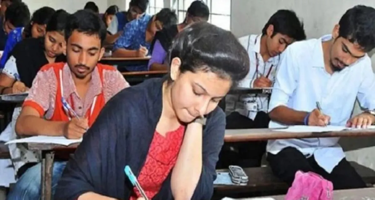 এবার বড় পরিবর্তন শিক্ষক নিয়োগ পরীক্ষায়