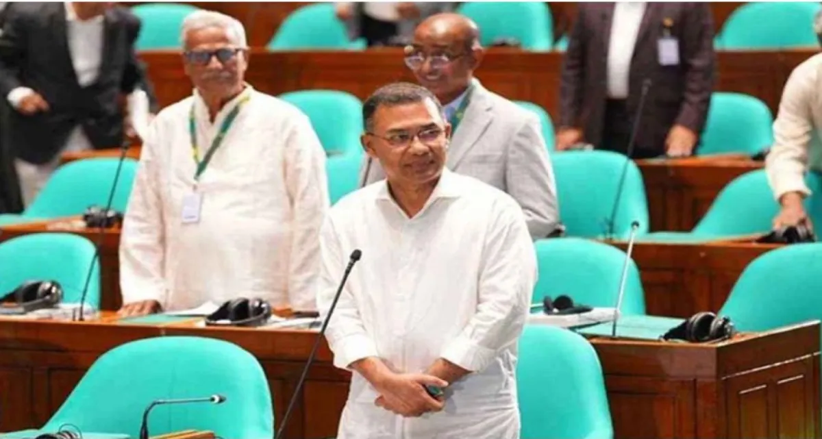 এবার প্রধানমন্ত্রী যা জানালেন পুরনো ডিলার বাতিলের বিষয়ে