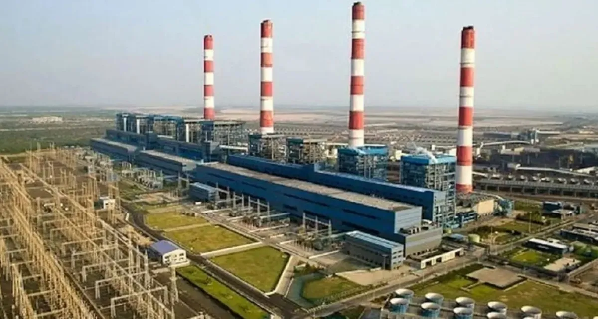 লোডশেডিংয়ে মধ্যে নতুন এক দুঃসংবাদ দিল ভারতের আদানি গ্রুপ