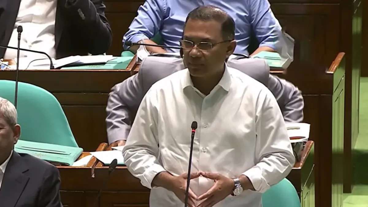 হাওর অঞ্চলের ক্ষতিগ্রস্ত কৃষকদের তিনমাস সহযোগিতা করবে সরকার