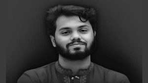 হাদি হত্যা: সিআইডির তদন্ত প্রতিবেদন দাখিল ৫ মে