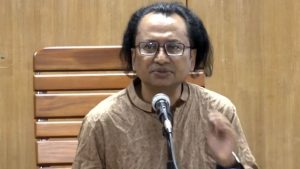 গত বছরের তুলনায় সীমান্ত হত্যা কমেছে ৭৫ শতাংশ: প্রধানমন্ত্রীর উপদেষ্টা