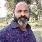 বহিষ্কারের ৬ মাস পর পদে ফিরে আবারো ইয়াবাসহ গ্রেপ্তার যুবদল নেতা