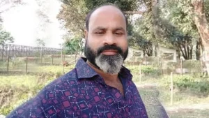 বহিষ্কারের ৬ মাস পর পদে ফিরে আবারো ইয়াবাসহ গ্রেপ্তার যুবদল নেতা