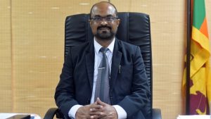 তীব্র জনরোষের মুখে শ্রীলঙ্কার জ্বালানি মন্ত্রীর পদত্যাগ