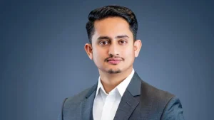 সারজিস আলমের অপারেশন সফলভাবে সম্পন্ন