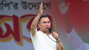 টিকিট বিক্রি করতে চাই না, বাস্তব কাজ করতে চাই: প্রধানমন্ত্রী