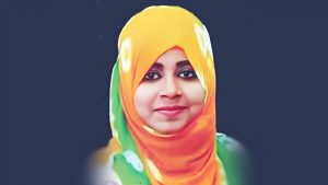 ১০ বছর পর তনু হত্যা মামলায় প্রথম গ্রেপ্তার