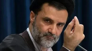 যুক্তরাষ্ট্র ফের হামলা করলে আরব দেশগুলোর অবকাঠামো ধ্বংসের হুমকি ইরানের