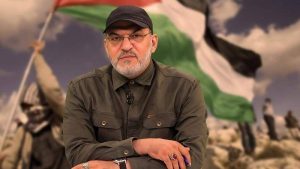 ইরাকের ইরানপন্থি নেতাকে ধরিয়ে দিতে কোটি ডলার পুরস্কার ঘোষণা যুক্তরাষ্ট্রের