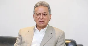 বর্তমানে বাংলাদেশে বিদেশি ঋণের পরিমাণ ৭৮ বিলিয়ন ডলারের বেশি