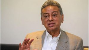 ফ্যামিলি কার্ড প্রকল্পে ভুল সংশোধনের পর বাস্তবায়ন হবে: অর্থমন্ত্রী