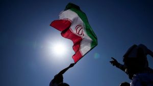 ‘কোনোভাবেই সমৃদ্ধ ইউরেনিয়াম হস্তান্তর করবে না ইরান’