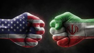 যুক্তরাষ্ট্রের সঙ্গে দ্বিতীয় দফা শান্তি আলোচনা প্রত্যাখ্যান ইরানের