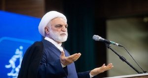 অনুতপ্ত হলে শাস্তি নেই, প্রবাসীদের দেশে ফেরার সুযোগ দিচ্ছে ইরান