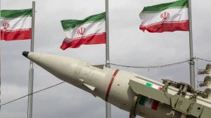 নতুন আগ্রাসন হলে পাল্টা হামলা হবে আরও ভয়াবহ, ইরানের চরম হুঁশিয়ারি