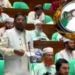 রাত ২টা পর্যন্ত দাঁড়িয়ে থেকেও তেল পাইনি, তেল শুধু সংসদে : এমপি কামাল