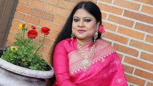 ‘বিগত আমলে মানসিক ও অর্থনৈতিকভাবে নিঃস্ব হয়েছি, এর স্বীকৃতি কি পেতে পারি না’