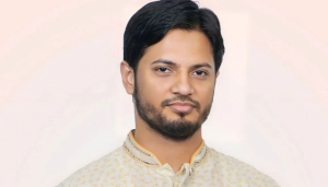 রাষ্ট্র পরিচালনার ব্যর্থতা ঢাকতে পরিকল্পিতভাবে ক্যাম্পাসমূহ অস্থিতিশীল করছে ছাত্রদল: শিবিরের সাবেক সভাপতি