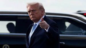 ইসলামাবাদে যাচ্ছে ট্রাম্পের প্রতিনিধি দল, নতুন কূটনৈতিক তৎপরতা