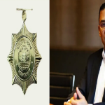 আজ স্বাধীনতা পদক হস্তান্তর করবেন প্রধানমন্ত্রী