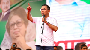 জুলাই সনদের প্রতিটি অক্ষর, প্রতিটি শব্দ বাস্তবায়ন করা হবে: প্রধানমন্ত্রী