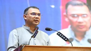 সোমবার বগুড়া যাচ্ছেন প্রধানমন্ত্রী | Barta Bazar