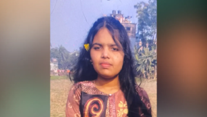 ঘরে ঢুকে এসএসসি পরীক্ষার্থীকে কুপিয়ে হত্যা